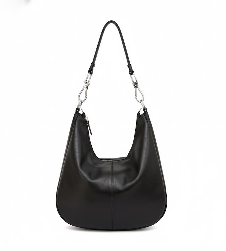 کیف زنانه دوشی مدل کوکو co11