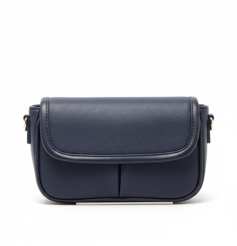 کیف دوشی مینیمال مدل پاستل Pa1