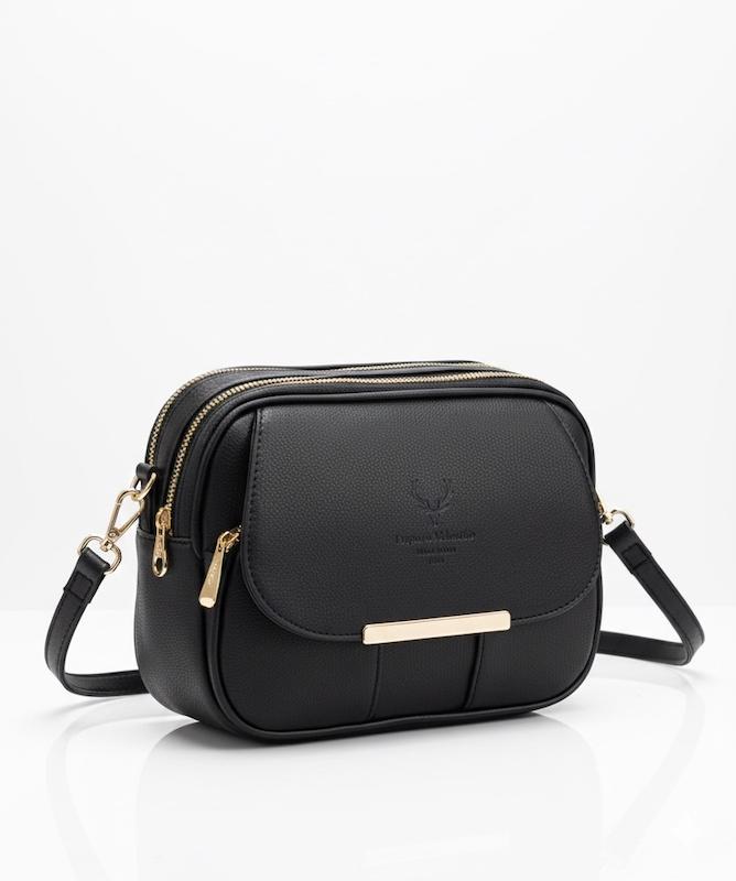 کیف دوشی زنانه مدل والنتینو NT1