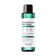 تونر ضد جوش و آبرسان 30 روزه میراکل سام بای می Some By Mi AHA BHA PHA 30 Days Miracle Toner 150ml