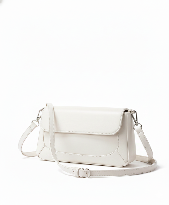 کیف دوشی زنانه مدل امور Am1