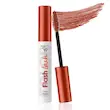 ریمل رنگی فلش گلدن رز، | Golden Rose, Flash Colored Mascara