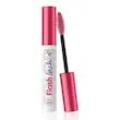 ریمل رنگی فلش گلدن رز، | Golden Rose, Flash Colored Mascara