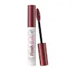 ریمل رنگی فلش گلدن رز، | Golden Rose, Flash Colored Mascara