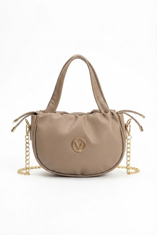 کیف دستی و دوشی زنانه مدل Vella Chain – کد VC20