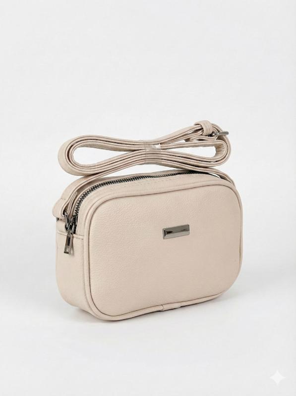 کیف دوشی کوچک و اسپرت مناسب استفاده روزمره