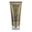 لوسیون و کرم مرطوب کننده دست و بدن اویور AVIOR BODY LOTION 