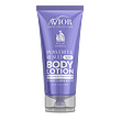 لوسیون و کرم مرطوب کننده دست و بدن اویور AVIOR BODY LOTION 