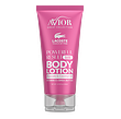 لوسیون و کرم مرطوب کننده دست و بدن اویور AVIOR BODY LOTION 