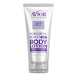 لوسیون و کرم مرطوب کننده دست و بدن اویور AVIOR BODY LOTION 