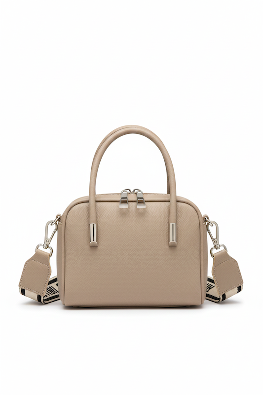 کیف مینی دوشی مدل سلین celin8