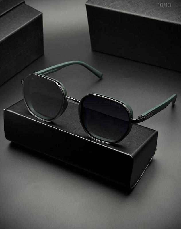 عینک دیپ لویی ویتان 