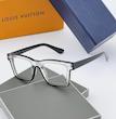 عینک های ترند لویی ویتان