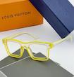 عینک های ترند لویی ویتان