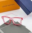 عینک های ترند لویی ویتان