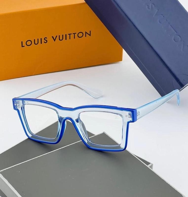 عینک های ترند لویی ویتان