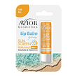 لیب بالم های میوه ای آویور   AVIOR lip balm  