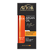 روغن آرگان اویور    AVIOR argan oil