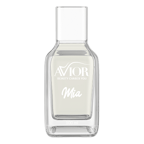 ادکلن های زنانه‌و مردانه ۱۰۰ میل اویور AVIOR PERFUMES  100ml  