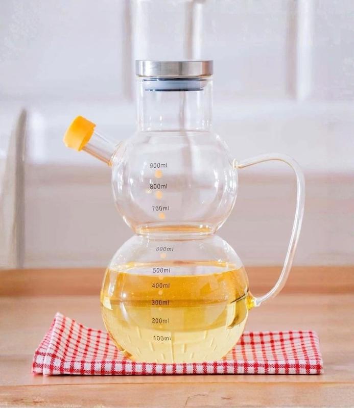 روغن‌ریز پیرکس