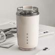 تراول ماگ اسمگ SMEG