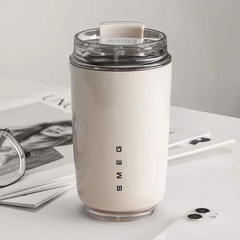 تراول ماگ اسمگ SMEG
