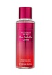 بادی میست ویکتوریا سکرت اورجینال  victoria secret body mist