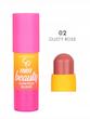 رژگونه استیکی گلدن رز میس بیوتی Golden Rose Miss Beauty Glow Stick Blusher