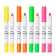 مداد‌لب گلدن رز مدل miss beauty