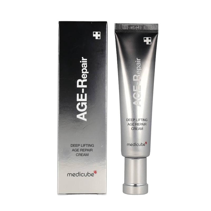 ژل جوانساز مدیکیوب Medicube Age‑R Collagen Booster Gel