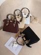 کیف دستی زنانه مدل فینو fino10