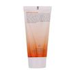 کرم محافظ آفتاب SPF30 بی‌رنگ فاقد چربی مای 50ML