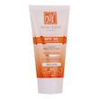 کرم محافظ آفتاب SPF30 بی‌رنگ فاقد چربی مای 50ML