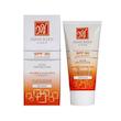 کرم ضد آفتاب فاقد چربی بی‌رنگ SPF30 مای – ۵۰ میلی‌لیتر