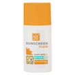 فلوئید ضد آفتاب D-ML SPF50 مای – ۵۰ ml محافظت حرفه‌ای روزانه با بافت فوق‌العاده سبک