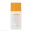 فلوئید ضد آفتاب D-ML SPF50 مای – ۵۰ ml محافظت حرفه‌ای روزانه با بافت فوق‌العاده سبک