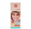 فلوئید ضد آفتاب رنگی اسمارت دیفنس D-ML SPF50 مای