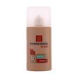 فلوئید ضد آفتاب رنگی اسمارت دیفنس D-ML SPF50 مای