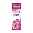 بوستر خوشبوکننده لباس لنور (Lenor In-Wash Scent Booster)