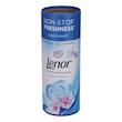 بوستر خوشبوکننده لباس لنور (Lenor In-Wash Scent Booster)