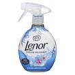 اسپری چروک بازکن لباس لنور (Lenor Wrinkle Release Spray)