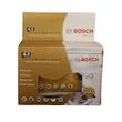 پودر جرم‌گیر ماشین لباسشویی بوش (Bosch Washing Machine Cleaner)