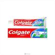 خمیردندان کلگیت سه‌کاره (Colgate Triple Action)