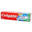 خمیردندان کلگیت سه‌کاره (Colgate Triple Action)