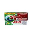قرص ماشین ظرفشویی اریل ۲۰تایی (Ariel Dishwasher Tablets)