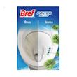 برف توپی توالت فرنگی 12تایی (Toilet Ball Cleaner)