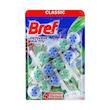 برف توپی توالت فرنگی 12تایی (Toilet Ball Cleaner)