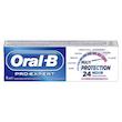 خمیردندان اورال بی ۲۴ ساعته (Oral-B 24h Protection)
