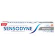 خمیردندان سنسوداین سه‌رنگ آبی، سبز، قرمز (Sensodyne)