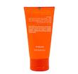 کرم ضد آفتاب SPF50 مکس پروتکت نئودرم